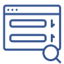 Content Optimization